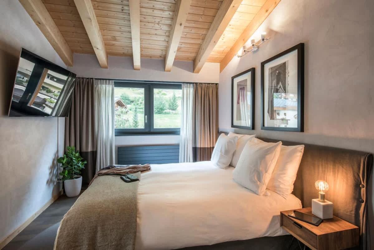 Nevada Duplex